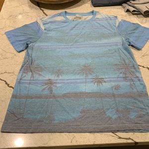 Young Men’s Urban Pipeline T-shirt